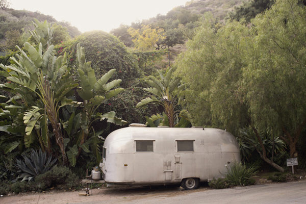 Caravan_MulhollandDrive_2012©CarolineChevalier