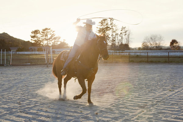 Cowboy_ArroyoGrande_2012©CarolineChevalier