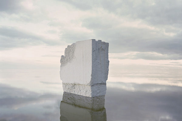 Noemie-Goudal,-Iceberg,-2012,-168x205cm