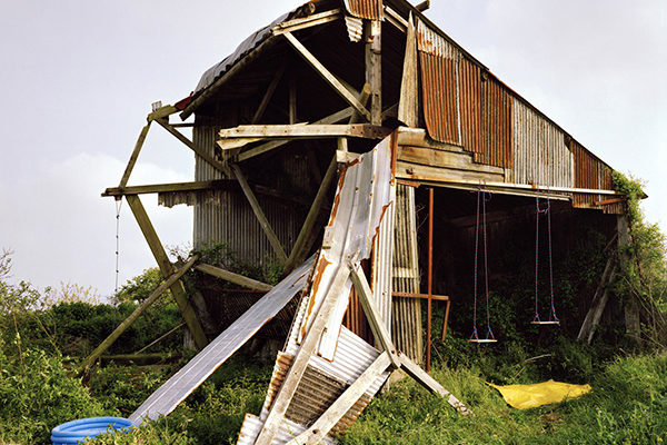 Noemie-Goudal,-Jeux,-2010,-111x140cm