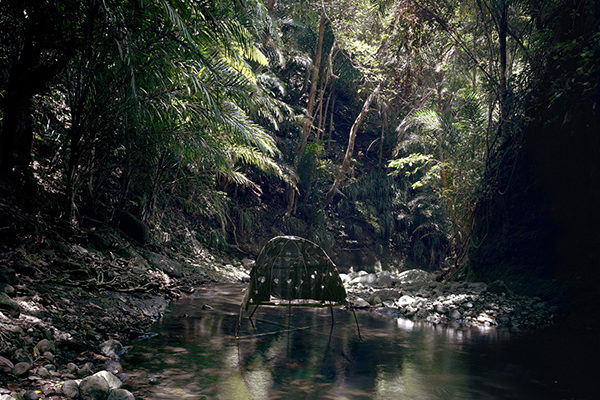 Noemie-Goudal,-Observatory,-2012,-80x100cm