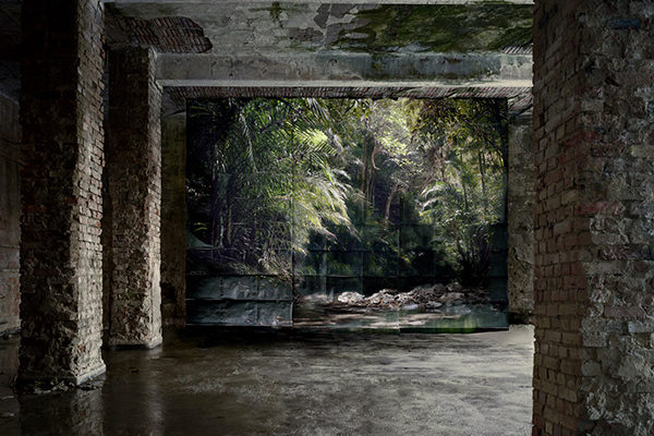 Noemie-Goudal,-Trail,-2012,-168x205cm