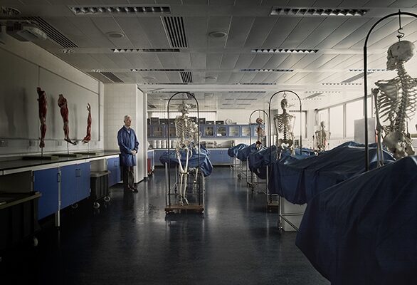 000864_JoannaVestey_Custodians_DissectingRoom_2013