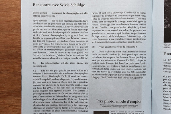 simone-2