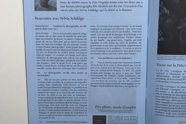 simone-articleIMG_4852