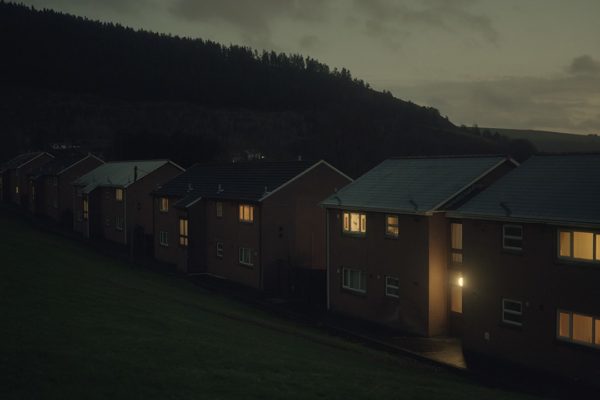 02_houses_abertillery_2015