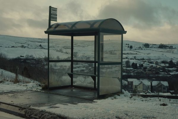 07_busstop_nantyglo_2015