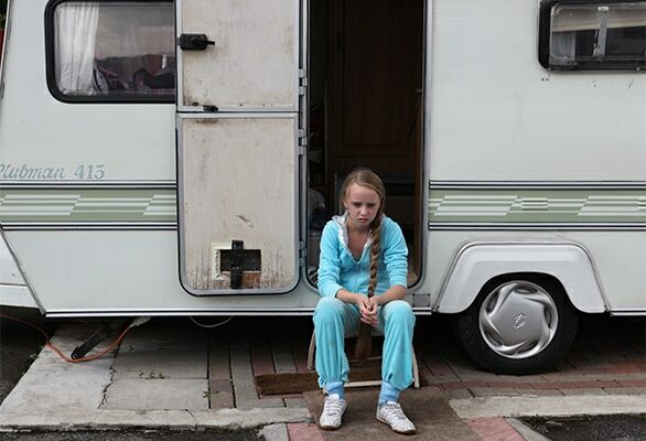 Elisabeth-Blanchet-Gypsies&Travellers09