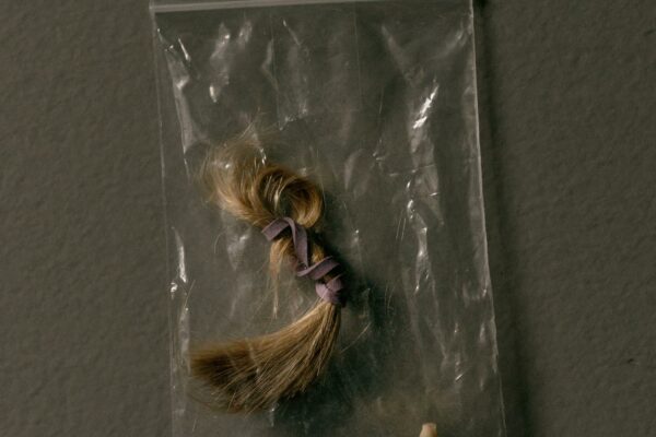 09_Sorgini_Lisa_Things we keep