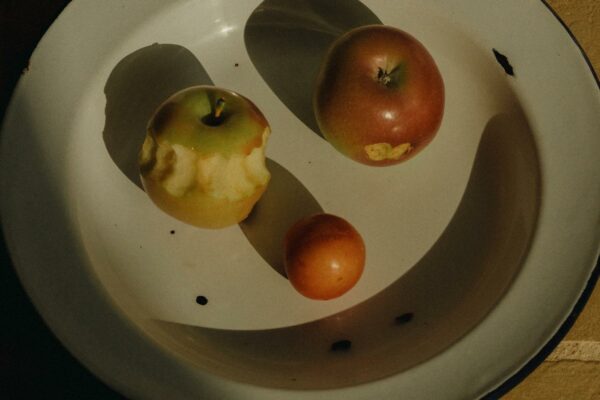 13_Sorgini_Lisa_Fruitbowl portrait