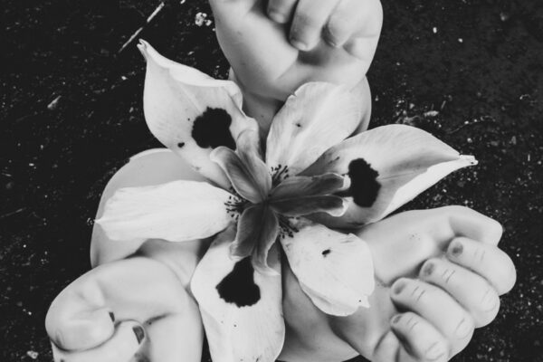 Porcelain