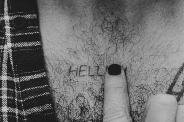 Hellish