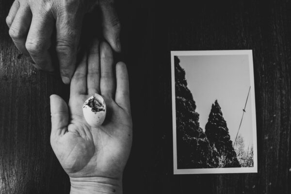 10_NadiaEttwein_I found you – grande taille