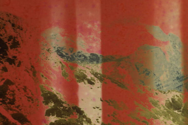 14_calbertjulie_ekho