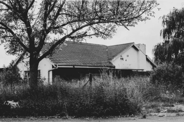 18_NadiaEttwein_House Number – grande taille